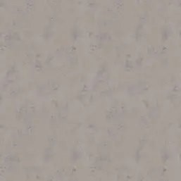  AS-Creation New Unique 37788-8