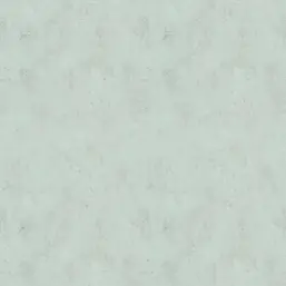  AS-Creation New Unique 37788-9