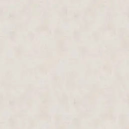  AS-Creation New Unique 37789-1