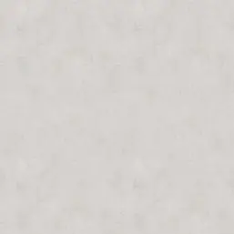  AS-Creation New Unique 37789-2