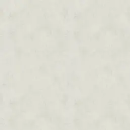  AS-Creation New Unique 37789-3