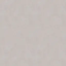  AS-Creation New Unique 37789-4