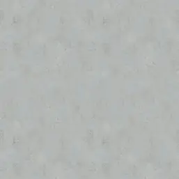  AS-Creation New Unique 37789-6