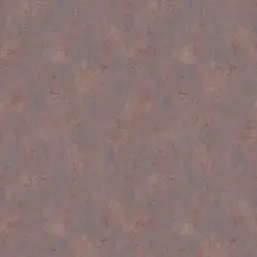  AS-Creation New Unique 37789-7