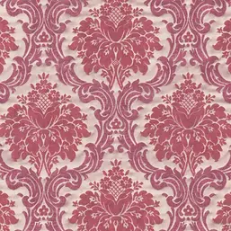  AS-Creation Paradise Garden 36716-5