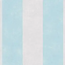  AS-Creation Paradise Garden 36718-3