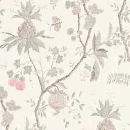  AS-Creation Paradise Garden 36719-1