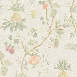  AS-Creation Paradise Garden 36719-2