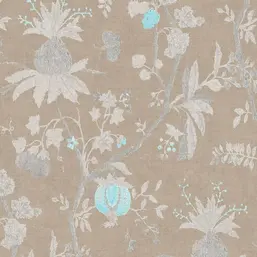  AS-Creation Paradise Garden 36719-3