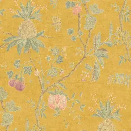  AS-Creation Paradise Garden 36719-4