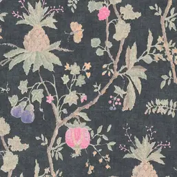  AS-Creation Paradise Garden 36719-7