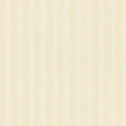  AS-Creation Quinta 23218-05 (37166-1)