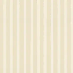  AS-Creation Quinta 23218-06 (37166-2)