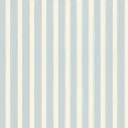  AS-Creation Quinta 23218-07 (37166-4)