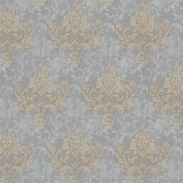  AS-Creation Quinta 23218-13 (37409-1)