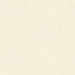  AS-Creation Quinta 23218-50 (37438-2)