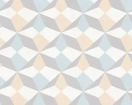  AS-Creation Scandinavian 34133-2