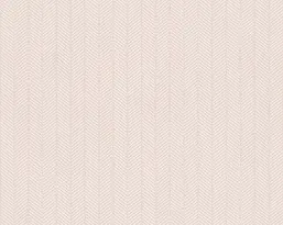  AS-Creation Scandinavian 34134-3