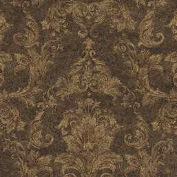  AS-Creation Versace 2 96215-1