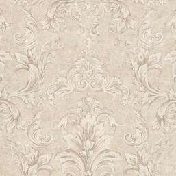  AS-Creation Versace 2 96215-2