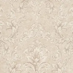  AS-Creation Versace 2 96215-2