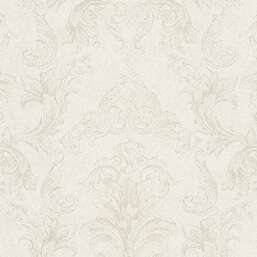  AS-Creation Versace 2 96215-4