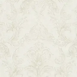  AS-Creation Versace 2 96215-4