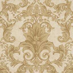  AS-Creation Versace 2 96216-5