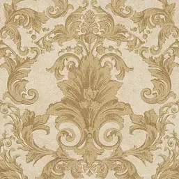  AS-Creation Versace 2 96216-5