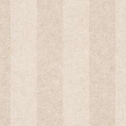  AS-Creation Versace 2 96217-2