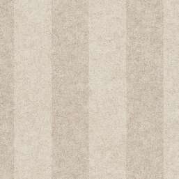  AS-Creation Versace 2 96217-3