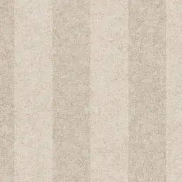  AS-Creation Versace 2 96217-3