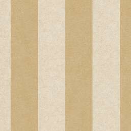  AS-Creation Versace 2 96217-5