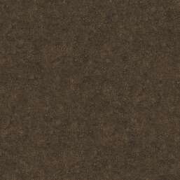 ���� AS-Creation Versace 2 96218-1