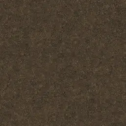  AS-Creation Versace 2 96218-1