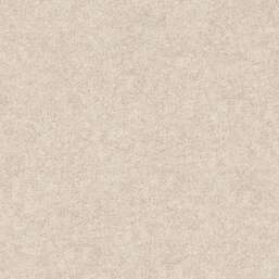  AS-Creation Versace 2 96218-2