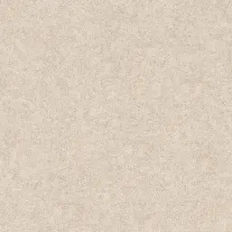  AS-Creation Versace 2 96218-2