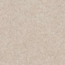  AS-Creation Versace 2 96218-3