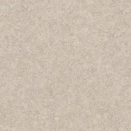  AS-Creation Versace 2 96218-3