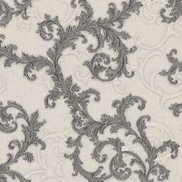  AS-Creation Versace 2 96231-5