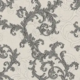  AS-Creation Versace 2 96231-5