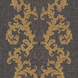  AS-Creation Versace 2 96232-6