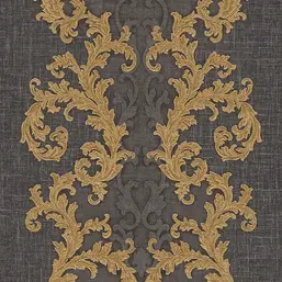  AS-Creation Versace 2 96232-6