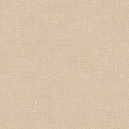  AS-Creation Versace 2 96233-2