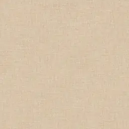  AS-Creation Versace 2 96233-2