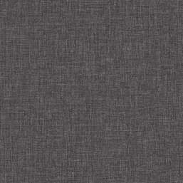  AS-Creation Versace 2 96233-6