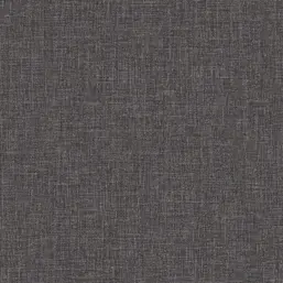  AS-Creation Versace 2 96233-6