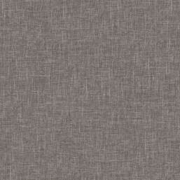  AS-Creation Versace 2 96233-7