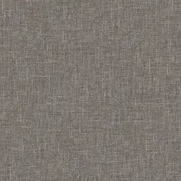  AS-Creation Versace 2 96233-7