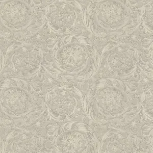  AS-Creation Versace 4 36692-1 -  1